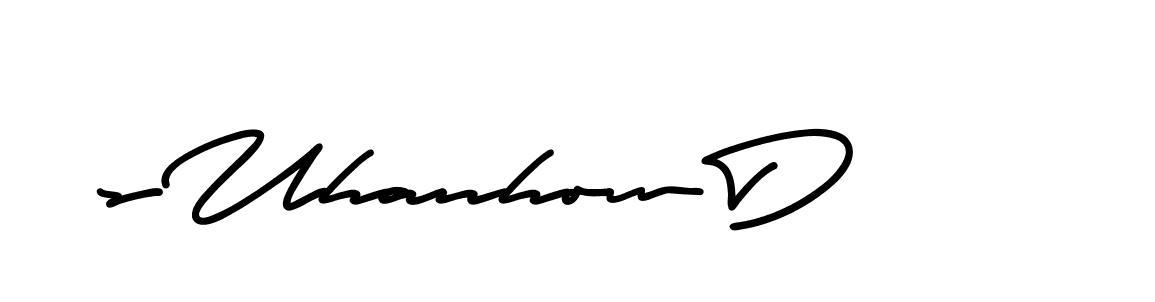 The best way (AristaSignature-K71Pe) to make a short signature is to pick only two or three words in your name. The name Ceard include a total of six letters. For converting this name. Ceard signature style 2 images and pictures png