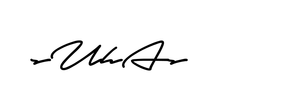 The best way (AristaSignature-K71Pe) to make a short signature is to pick only two or three words in your name. The name Ceard include a total of six letters. For converting this name. Ceard signature style 2 images and pictures png