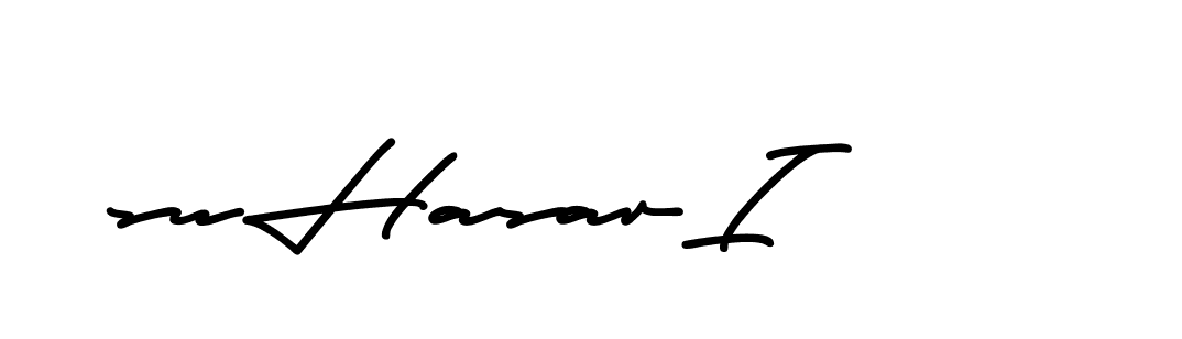 The best way (AristaSignature-K71Pe) to make a short signature is to pick only two or three words in your name. The name Ceard include a total of six letters. For converting this name. Ceard signature style 2 images and pictures png