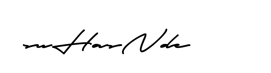 The best way (AristaSignature-K71Pe) to make a short signature is to pick only two or three words in your name. The name Ceard include a total of six letters. For converting this name. Ceard signature style 2 images and pictures png