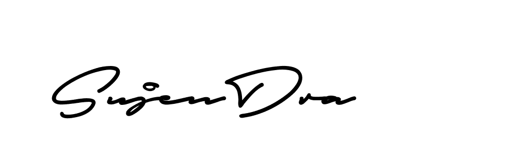 The best way (AristaSignature-K71Pe) to make a short signature is to pick only two or three words in your name. The name Ceard include a total of six letters. For converting this name. Ceard signature style 2 images and pictures png