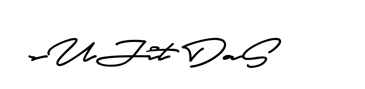 The best way (AristaSignature-K71Pe) to make a short signature is to pick only two or three words in your name. The name Ceard include a total of six letters. For converting this name. Ceard signature style 2 images and pictures png