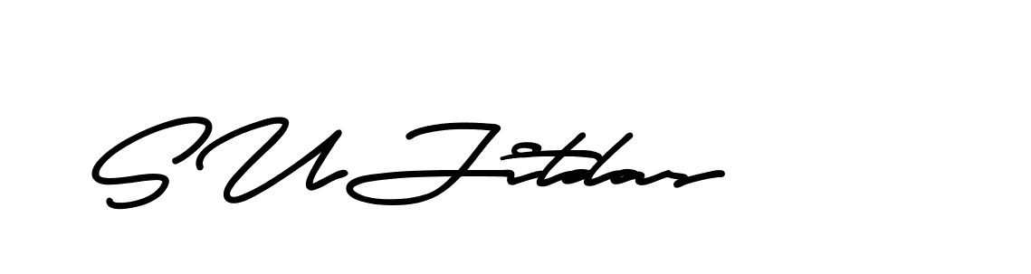 The best way (AristaSignature-K71Pe) to make a short signature is to pick only two or three words in your name. The name Ceard include a total of six letters. For converting this name. Ceard signature style 2 images and pictures png