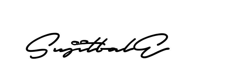 The best way (AristaSignature-K71Pe) to make a short signature is to pick only two or three words in your name. The name Ceard include a total of six letters. For converting this name. Ceard signature style 2 images and pictures png