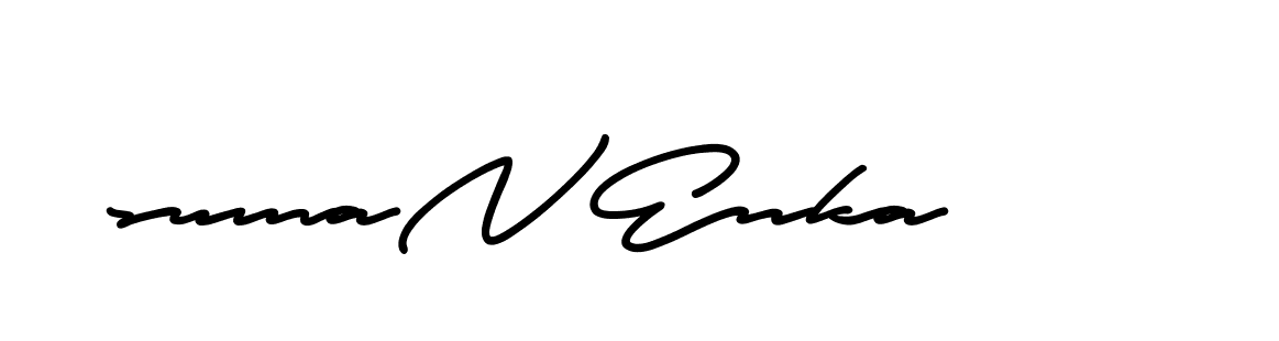 The best way (AristaSignature-K71Pe) to make a short signature is to pick only two or three words in your name. The name Ceard include a total of six letters. For converting this name. Ceard signature style 2 images and pictures png