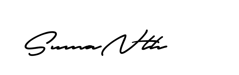 The best way (AristaSignature-K71Pe) to make a short signature is to pick only two or three words in your name. The name Ceard include a total of six letters. For converting this name. Ceard signature style 2 images and pictures png