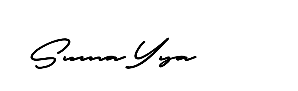 The best way (AristaSignature-K71Pe) to make a short signature is to pick only two or three words in your name. The name Ceard include a total of six letters. For converting this name. Ceard signature style 2 images and pictures png