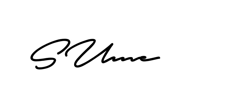 The best way (AristaSignature-K71Pe) to make a short signature is to pick only two or three words in your name. The name Ceard include a total of six letters. For converting this name. Ceard signature style 2 images and pictures png