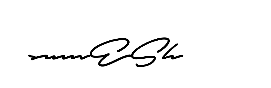 The best way (AristaSignature-K71Pe) to make a short signature is to pick only two or three words in your name. The name Ceard include a total of six letters. For converting this name. Ceard signature style 2 images and pictures png