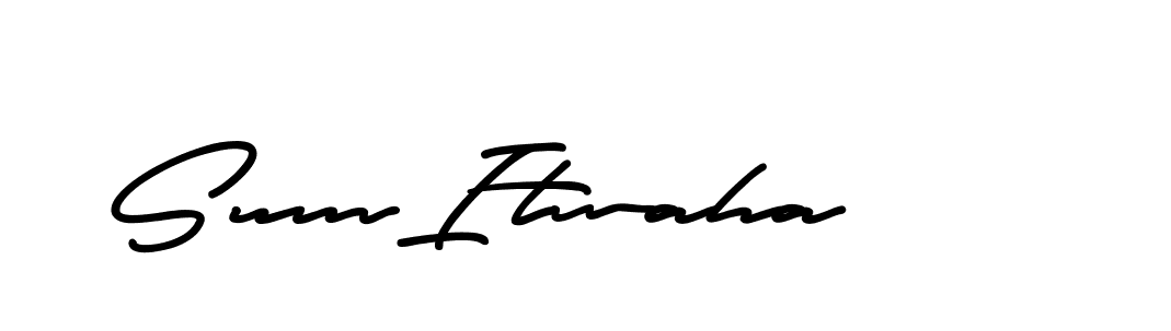 The best way (AristaSignature-K71Pe) to make a short signature is to pick only two or three words in your name. The name Ceard include a total of six letters. For converting this name. Ceard signature style 2 images and pictures png