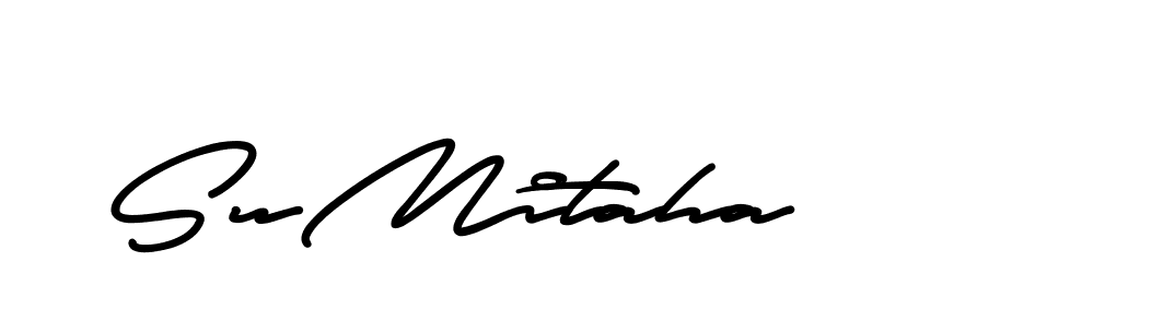 The best way (AristaSignature-K71Pe) to make a short signature is to pick only two or three words in your name. The name Ceard include a total of six letters. For converting this name. Ceard signature style 2 images and pictures png