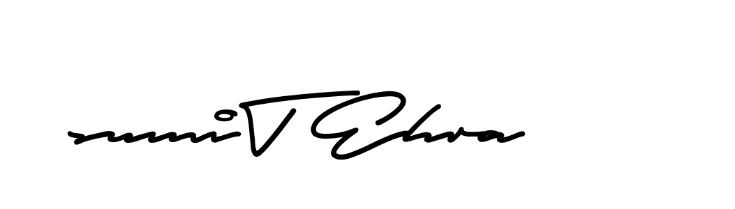 The best way (AristaSignature-K71Pe) to make a short signature is to pick only two or three words in your name. The name Ceard include a total of six letters. For converting this name. Ceard signature style 2 images and pictures png