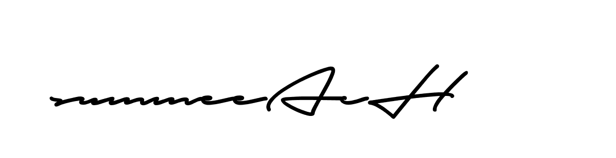 The best way (AristaSignature-K71Pe) to make a short signature is to pick only two or three words in your name. The name Ceard include a total of six letters. For converting this name. Ceard signature style 2 images and pictures png