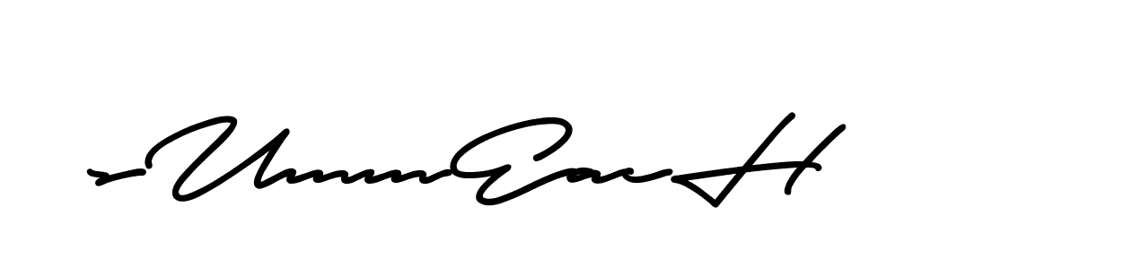 The best way (AristaSignature-K71Pe) to make a short signature is to pick only two or three words in your name. The name Ceard include a total of six letters. For converting this name. Ceard signature style 2 images and pictures png