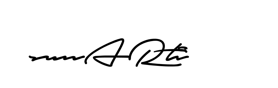 The best way (AristaSignature-K71Pe) to make a short signature is to pick only two or three words in your name. The name Ceard include a total of six letters. For converting this name. Ceard signature style 2 images and pictures png