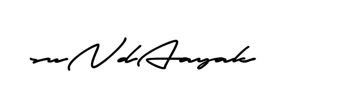 The best way (AristaSignature-K71Pe) to make a short signature is to pick only two or three words in your name. The name Ceard include a total of six letters. For converting this name. Ceard signature style 2 images and pictures png