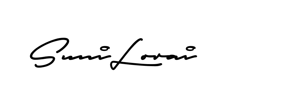 The best way (AristaSignature-K71Pe) to make a short signature is to pick only two or three words in your name. The name Ceard include a total of six letters. For converting this name. Ceard signature style 2 images and pictures png