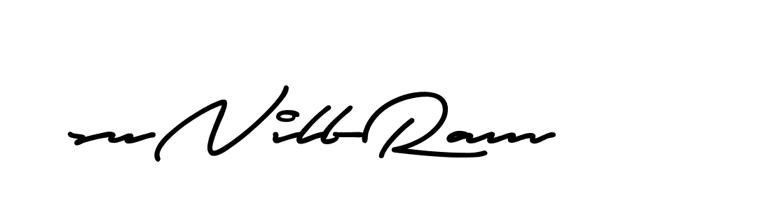 The best way (AristaSignature-K71Pe) to make a short signature is to pick only two or three words in your name. The name Ceard include a total of six letters. For converting this name. Ceard signature style 2 images and pictures png