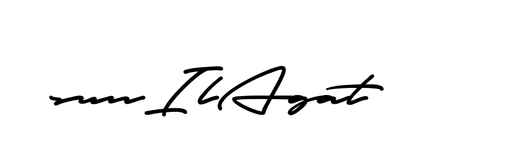 The best way (AristaSignature-K71Pe) to make a short signature is to pick only two or three words in your name. The name Ceard include a total of six letters. For converting this name. Ceard signature style 2 images and pictures png