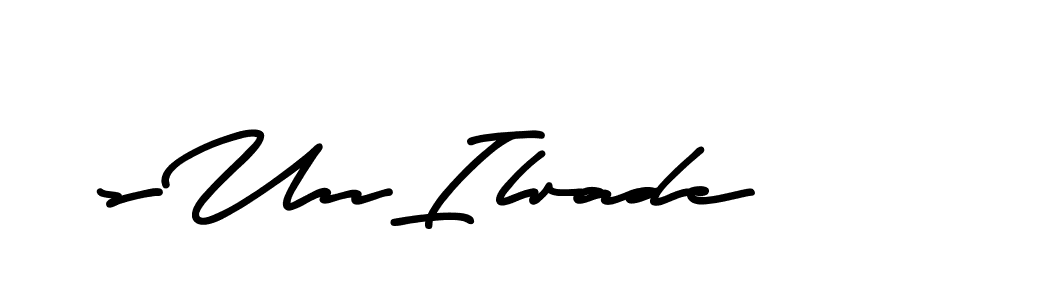 The best way (AristaSignature-K71Pe) to make a short signature is to pick only two or three words in your name. The name Ceard include a total of six letters. For converting this name. Ceard signature style 2 images and pictures png