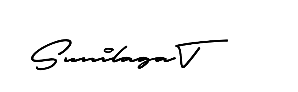 The best way (AristaSignature-K71Pe) to make a short signature is to pick only two or three words in your name. The name Ceard include a total of six letters. For converting this name. Ceard signature style 2 images and pictures png