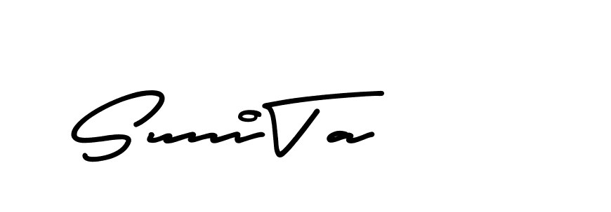 The best way (AristaSignature-K71Pe) to make a short signature is to pick only two or three words in your name. The name Ceard include a total of six letters. For converting this name. Ceard signature style 2 images and pictures png