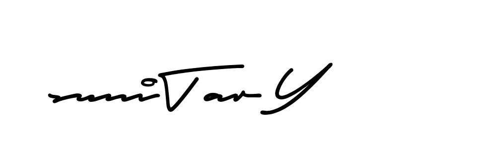 The best way (AristaSignature-K71Pe) to make a short signature is to pick only two or three words in your name. The name Ceard include a total of six letters. For converting this name. Ceard signature style 2 images and pictures png