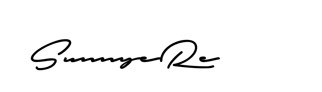 The best way (AristaSignature-K71Pe) to make a short signature is to pick only two or three words in your name. The name Ceard include a total of six letters. For converting this name. Ceard signature style 2 images and pictures png