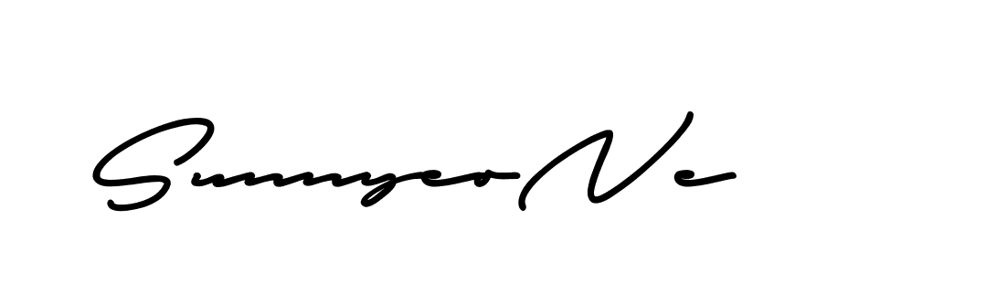 The best way (AristaSignature-K71Pe) to make a short signature is to pick only two or three words in your name. The name Ceard include a total of six letters. For converting this name. Ceard signature style 2 images and pictures png