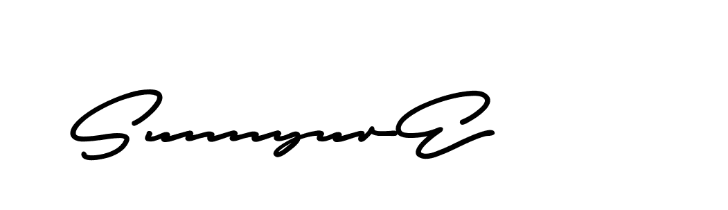 The best way (AristaSignature-K71Pe) to make a short signature is to pick only two or three words in your name. The name Ceard include a total of six letters. For converting this name. Ceard signature style 2 images and pictures png