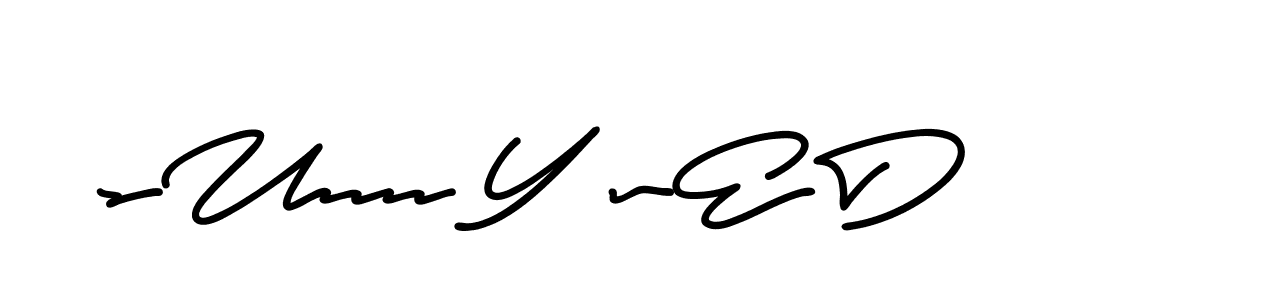 The best way (AristaSignature-K71Pe) to make a short signature is to pick only two or three words in your name. The name Ceard include a total of six letters. For converting this name. Ceard signature style 2 images and pictures png