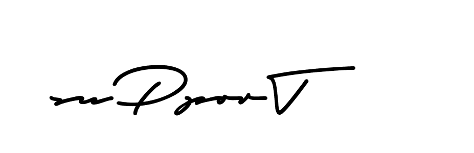 The best way (AristaSignature-K71Pe) to make a short signature is to pick only two or three words in your name. The name Ceard include a total of six letters. For converting this name. Ceard signature style 2 images and pictures png