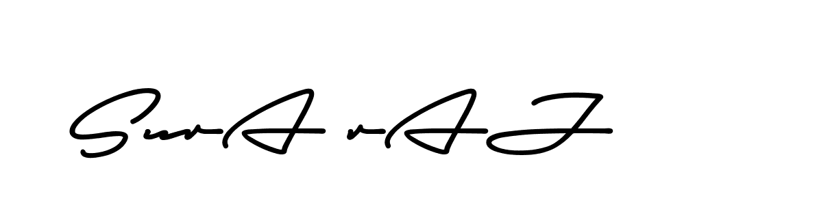 The best way (AristaSignature-K71Pe) to make a short signature is to pick only two or three words in your name. The name Ceard include a total of six letters. For converting this name. Ceard signature style 2 images and pictures png