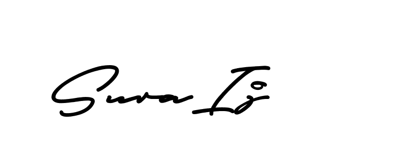 The best way (AristaSignature-K71Pe) to make a short signature is to pick only two or three words in your name. The name Ceard include a total of six letters. For converting this name. Ceard signature style 2 images and pictures png