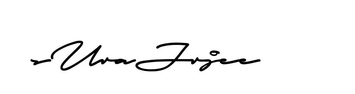 The best way (AristaSignature-K71Pe) to make a short signature is to pick only two or three words in your name. The name Ceard include a total of six letters. For converting this name. Ceard signature style 2 images and pictures png