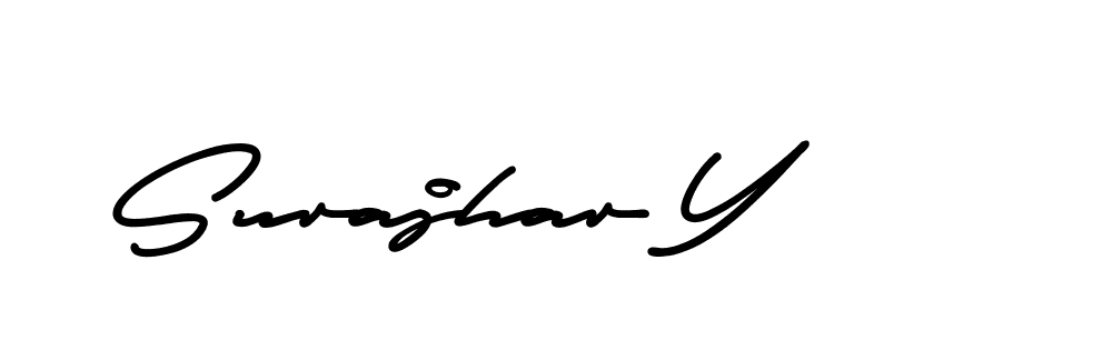 The best way (AristaSignature-K71Pe) to make a short signature is to pick only two or three words in your name. The name Ceard include a total of six letters. For converting this name. Ceard signature style 2 images and pictures png