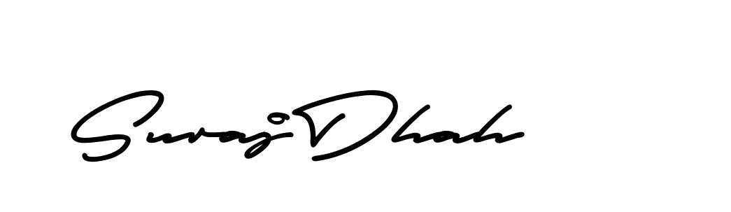 The best way (AristaSignature-K71Pe) to make a short signature is to pick only two or three words in your name. The name Ceard include a total of six letters. For converting this name. Ceard signature style 2 images and pictures png