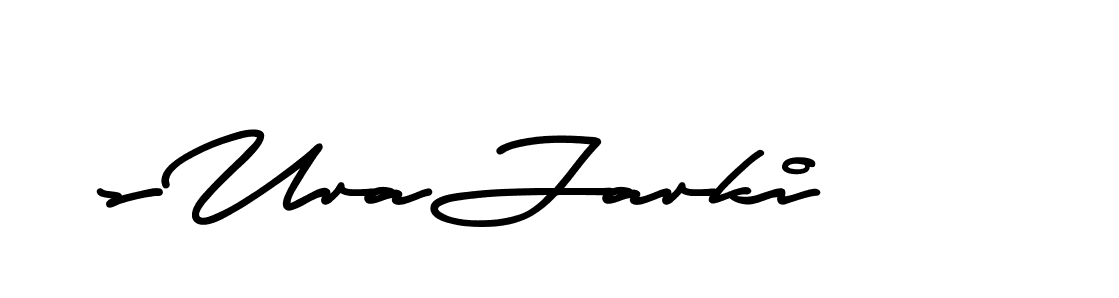 The best way (AristaSignature-K71Pe) to make a short signature is to pick only two or three words in your name. The name Ceard include a total of six letters. For converting this name. Ceard signature style 2 images and pictures png