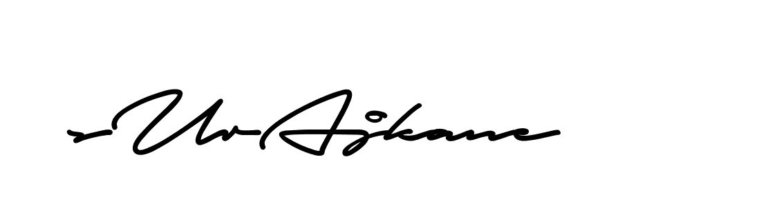 The best way (AristaSignature-K71Pe) to make a short signature is to pick only two or three words in your name. The name Ceard include a total of six letters. For converting this name. Ceard signature style 2 images and pictures png
