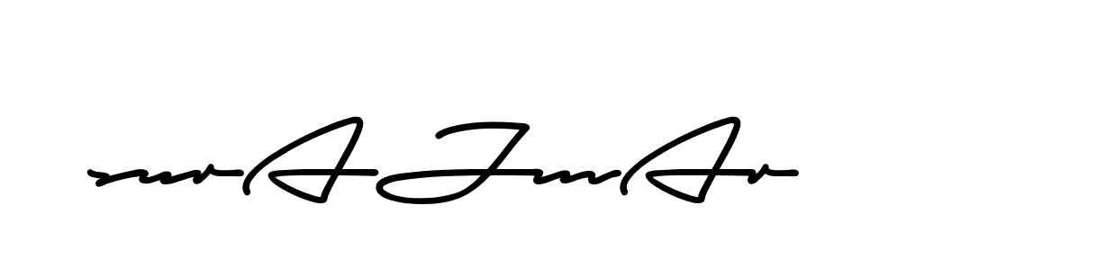 The best way (AristaSignature-K71Pe) to make a short signature is to pick only two or three words in your name. The name Ceard include a total of six letters. For converting this name. Ceard signature style 2 images and pictures png