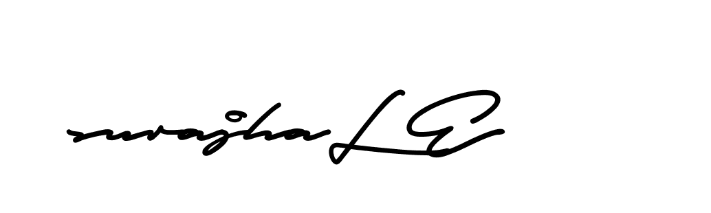 The best way (AristaSignature-K71Pe) to make a short signature is to pick only two or three words in your name. The name Ceard include a total of six letters. For converting this name. Ceard signature style 2 images and pictures png