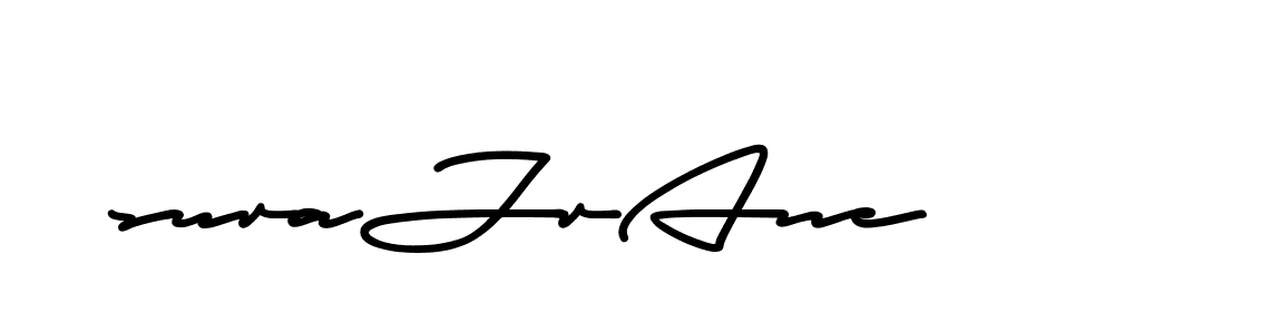 The best way (AristaSignature-K71Pe) to make a short signature is to pick only two or three words in your name. The name Ceard include a total of six letters. For converting this name. Ceard signature style 2 images and pictures png