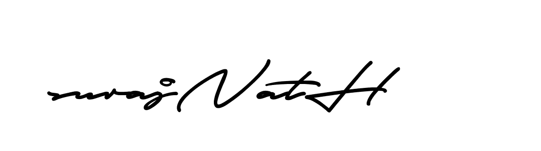 The best way (AristaSignature-K71Pe) to make a short signature is to pick only two or three words in your name. The name Ceard include a total of six letters. For converting this name. Ceard signature style 2 images and pictures png