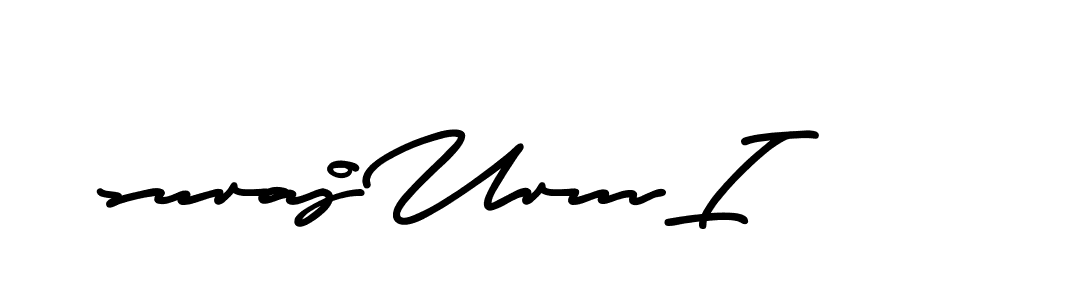 The best way (AristaSignature-K71Pe) to make a short signature is to pick only two or three words in your name. The name Ceard include a total of six letters. For converting this name. Ceard signature style 2 images and pictures png