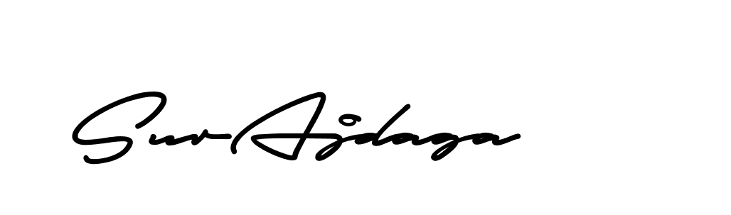 The best way (AristaSignature-K71Pe) to make a short signature is to pick only two or three words in your name. The name Ceard include a total of six letters. For converting this name. Ceard signature style 2 images and pictures png