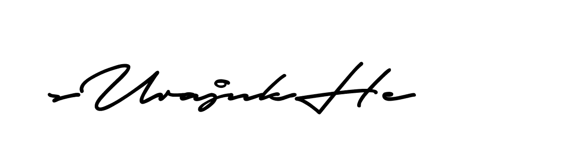 The best way (AristaSignature-K71Pe) to make a short signature is to pick only two or three words in your name. The name Ceard include a total of six letters. For converting this name. Ceard signature style 2 images and pictures png