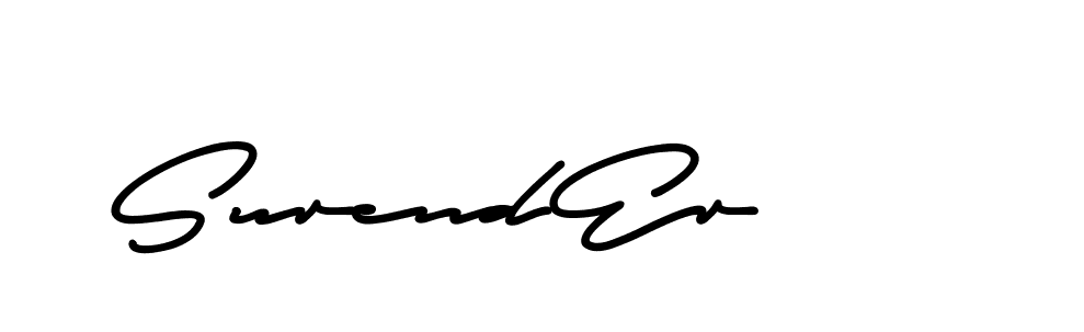 The best way (AristaSignature-K71Pe) to make a short signature is to pick only two or three words in your name. The name Ceard include a total of six letters. For converting this name. Ceard signature style 2 images and pictures png