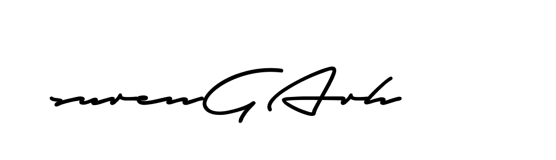 The best way (AristaSignature-K71Pe) to make a short signature is to pick only two or three words in your name. The name Ceard include a total of six letters. For converting this name. Ceard signature style 2 images and pictures png