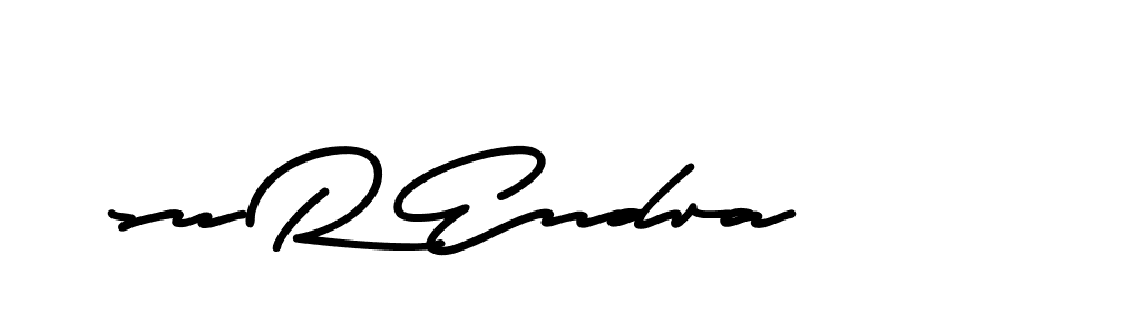 The best way (AristaSignature-K71Pe) to make a short signature is to pick only two or three words in your name. The name Ceard include a total of six letters. For converting this name. Ceard signature style 2 images and pictures png