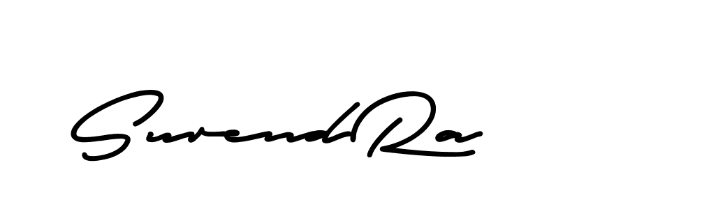 The best way (AristaSignature-K71Pe) to make a short signature is to pick only two or three words in your name. The name Ceard include a total of six letters. For converting this name. Ceard signature style 2 images and pictures png